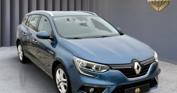 ⭐️⭐️Renault Megane Grandtour dCi 110 automatik⭐️12.mj.Jamstvo⭐️Leasing
