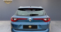 ⭐️⭐️Renault Megane Grandtour dCi 110 automatik⭐️12.mj.Jamstvo⭐️Leasing