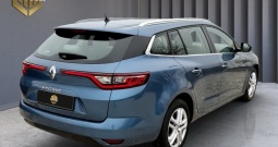 ⭐️⭐️Renault Megane Grandtour dCi 110 automatik⭐️12.mj.Jamstvo⭐️Leasing