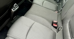 ⭐️⭐️Renault Megane Grandtour dCi 110 automatik⭐️12.mj.Jamstvo⭐️Leasing