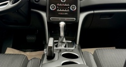 ⭐️⭐️Renault Megane Grandtour dCi 110 automatik⭐️12.mj.Jamstvo⭐️Leasing