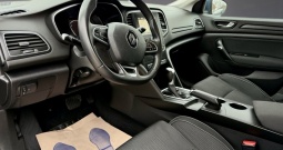 ⭐️⭐️Renault Megane Grandtour dCi 110 automatik⭐️12.mj.Jamstvo⭐️Leasing