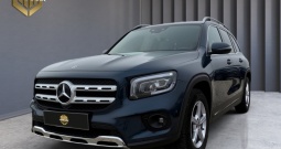 ⭐️⭐️Mercedes-Benz GLB 200 D⭐️12.Mj.Jamstvo⭐️Kredit-Leasing