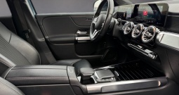 ⭐️⭐️Mercedes-Benz GLB 200 D⭐️12.Mj.Jamstvo⭐️Kredit-Leasing