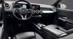 ⭐️⭐️Mercedes-Benz GLB 200 D⭐️12.Mj.Jamstvo⭐️Kredit-Leasing