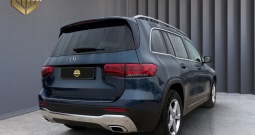 ⭐️⭐️Mercedes-Benz GLB 200 D⭐️12.Mj.Jamstvo⭐️Kredit-Leasing