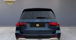 ⭐️⭐️Mercedes-Benz GLB 200 D⭐️12.Mj.Jamstvo⭐️Kredit-Leasing