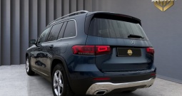 ⭐️⭐️Mercedes-Benz GLB 200 D⭐️12.Mj.Jamstvo⭐️Kredit-Leasing