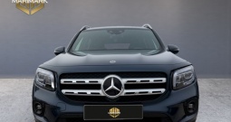 ⭐️⭐️Mercedes-Benz GLB 200 D⭐️12.Mj.Jamstvo⭐️Kredit-Leasing
