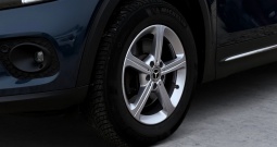 ⭐️⭐️Mercedes-Benz GLB 200 D⭐️12.Mj.Jamstvo⭐️Kredit-Leasing