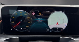 ⭐️⭐️Mercedes-Benz GLB 200 D⭐️12.Mj.Jamstvo⭐️Kredit-Leasing