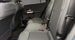 ⭐️⭐️Mercedes-Benz GLB 200 D⭐️12.Mj.Jamstvo⭐️Kredit-Leasing