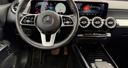 ⭐️⭐️Mercedes-Benz GLB 200 D⭐️12.Mj.Jamstvo⭐️Kredit-Leasing