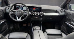 ⭐️⭐️Mercedes-Benz GLB 200 D⭐️12.Mj.Jamstvo⭐️Kredit-Leasing