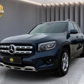 ⭐️⭐️Mercedes-Benz GLB 200 D⭐️12.Mj.Jamstvo⭐️Kredit-Leasing