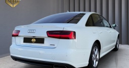 ⭐️⭐️Audi A6 3,0 TDI⭐️Kredit
