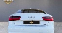 ⭐️⭐️Audi A6 3,0 TDI⭐️Kredit