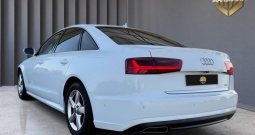⭐️⭐️Audi A6 3,0 TDI⭐️Kredit