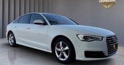 ⭐️⭐️Audi A6 3,0 TDI⭐️Kredit