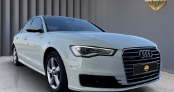 ⭐️⭐️Audi A6 3,0 TDI⭐️Kredit