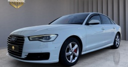 ⭐️⭐️Audi A6 3,0 TDI⭐️Kredit