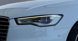 ⭐️⭐️Audi A6 3,0 TDI⭐️Kredit