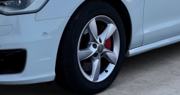 ⭐️⭐️Audi A6 3,0 TDI⭐️Kredit