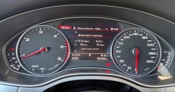 ⭐️⭐️Audi A6 3,0 TDI⭐️Kredit