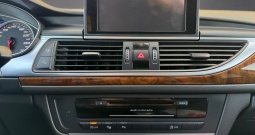 ⭐️⭐️Audi A6 3,0 TDI⭐️Kredit