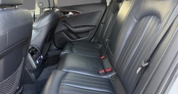⭐️⭐️Audi A6 3,0 TDI⭐️Kredit