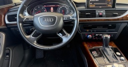⭐️⭐️Audi A6 3,0 TDI⭐️Kredit