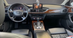 ⭐️⭐️Audi A6 3,0 TDI⭐️Kredit