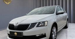 ⭐️⭐️Škoda Octavia 1,6 TDI⭐️12.Mj.Jamstvo⭐️Leasing-Kredit