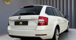 ⭐️⭐️Škoda Octavia 1,6 TDI⭐️12.Mj.Jamstvo⭐️Leasing-Kredit