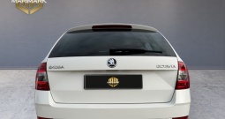 ⭐️⭐️Škoda Octavia 1,6 TDI⭐️12.Mj.Jamstvo⭐️Leasing-Kredit