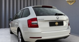 ⭐️⭐️Škoda Octavia 1,6 TDI⭐️12.Mj.Jamstvo⭐️Leasing-Kredit