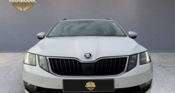 ⭐️⭐️Škoda Octavia 1,6 TDI⭐️12.Mj.Jamstvo⭐️Leasing-Kredit