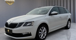 ⭐️⭐️Škoda Octavia 1,6 TDI⭐️12.Mj.Jamstvo⭐️Leasing-Kredit