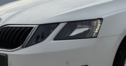 ⭐️⭐️Škoda Octavia 1,6 TDI⭐️12.Mj.Jamstvo⭐️Leasing-Kredit