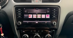 ⭐️⭐️Škoda Octavia 1,6 TDI⭐️12.Mj.Jamstvo⭐️Leasing-Kredit