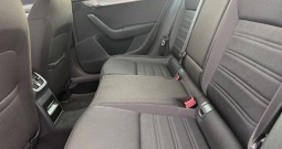 ⭐️⭐️Škoda Octavia 1,6 TDI⭐️12.Mj.Jamstvo⭐️Leasing-Kredit