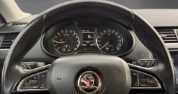 ⭐️⭐️Škoda Octavia 1,6 TDI⭐️12.Mj.Jamstvo⭐️Leasing-Kredit