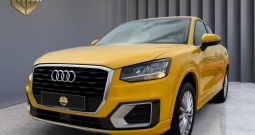 ⭐️⭐️Audi Q2 1,0 TFSI⭐️12.Mj.Jamstvo⭐️Kredit-Leasing