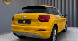 ⭐️⭐️Audi Q2 1,0 TFSI⭐️12.Mj.Jamstvo⭐️Kredit-Leasing
