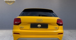 ⭐️⭐️Audi Q2 1,0 TFSI⭐️12.Mj.Jamstvo⭐️Kredit-Leasing