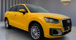 ⭐️⭐️Audi Q2 1,0 TFSI⭐️12.Mj.Jamstvo⭐️Kredit-Leasing