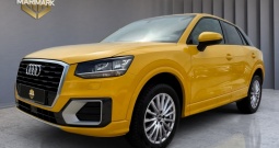 ⭐️⭐️Audi Q2 1,0 TFSI⭐️12.Mj.Jamstvo⭐️Kredit-Leasing