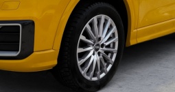 ⭐️⭐️Audi Q2 1,0 TFSI⭐️12.Mj.Jamstvo⭐️Kredit-Leasing