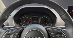 ⭐️⭐️Audi Q2 1,0 TFSI⭐️12.Mj.Jamstvo⭐️Kredit-Leasing