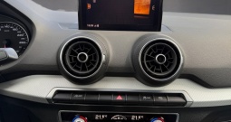 ⭐️⭐️Audi Q2 1,0 TFSI⭐️12.Mj.Jamstvo⭐️Kredit-Leasing